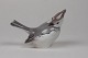 Bing & Grøndahl 
Figurines
Little Bird 
no. 1675
designed by 
artist Dahl 
Jensen
Height 7 ...