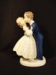 Figure.
Youthful 
boldness.
Bing & 
Grondahl B & G 
no 2162
1 sorting
