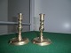 item no:
191025 item no:
191025