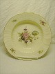 Kongelig 
Porcelæn. 
Frisenborg dyb 
spagetti/suppetallerken