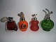item no:
192047 item no:
192047