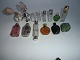 item no:
192048 item no:
192048