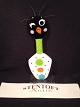 Susanne 
Henriksen glass 
art
H: 20 cm.
Visit our 
office in 
Hadsten
Aladdin's 
Antique & ...