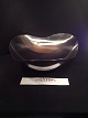 Georg Jensen 
BLOOM mat bowl 
of designer 
Helle Damkjær 
H: 14 cm. D: 34 
cm.
see link: ...