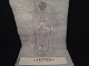 Holmegaard Kluk 
decanter.
Height: 26,5 
cm.
Contact for 
price