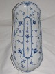 Blue Fluted 
Half Lace
Cake stand
Royal Copenhagen