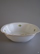 B&G Erantis 
Kartoffelskål 
nr. 43  1. 
sort.  H: 7 cm. 
D: 25 cm.