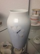 Royal Copenhagen Art Nouveau Vase med Sommerfugle No 20/88B