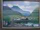 emne nr:
194987