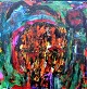 Rosita Engly
2013
100x100
