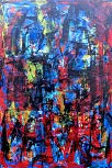 Rosita Engly