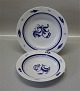 # of pcs in 
stock
022 Large rim 
soup bowl 24 cm 
(322)	x 9 pcs
023 Soup rim 
bowl 21.5 cm 
...