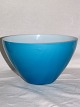 Bowl
Kastrup Glasswork