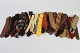 item no:
195422 item no:
195422