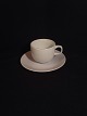 Blauer Rand. 
Große Kaffee. 
RC 072 
Preis USD 30,-
&#34253;&#37002;&#12290; 
...