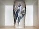 Bing & 
Grondahl, large 
Art Nouveau 
vase.
&#8232;This 
product is only 
at our storage. 
It can ...
