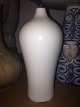 Royal 
Copenhagen Art 
Nouveau Vase 
with Snakeskin 
Glaze by 
Valdemar 
Engelhart No 
F457. Measures 
...