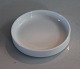 1 stk på lage
6200 Asiet, 
rund 10 cm 
(332) r
Hvidpot Kgl. 
Hvidt Porcelæn  
Design Grethe 
Meyer ...