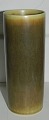 Cylindrical vase from Palshus