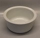 1 pcs in stock
Hank 877 Large 
Vegetable Bowl 
11.5 x 25 cm 
Design Erik 
Magnussen B&G 
White ...