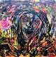 Rosita Engly
2013
100x100
