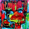 Rosita Engly
