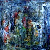 Rosita Engly