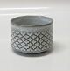7 pcs in stock
Cordial Grey 
302 Sugar bowl 
without lid ca 
6 x 8 cm / 
2.75" B&G 
Nissen 
Kronjyden ...