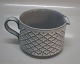 10 pcs in stock
Cordial Grey 
311 Gravy boat 
4 dl / 1 pint / 
8 x 16 cm  B&G 
Nissen 
Kronjyden ...