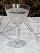 Ejby Swedish Red wine glass