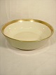 Dagmar 
kartoffelskål 
fra Royal 
Copenhagen 
Kongelig 
Porcelæn 
nr.988-9593 
1.sortering
kontakt ...