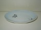 BBing & 
Grondahl 
Løvfald
Oval Fad Deep
Dek. No. 39.
Length 23 cm.
Well 
maintained ...