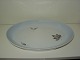 Bing & Grøndahl 
Foliage
oval Dish
Dec. No. 16 or 
316 or 643.
Length 33.5 
cm.
Neat ...