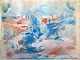 Friis, Andreas 
(1890 - 1983) 
Danmark