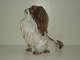 Dahl Jensen 
Figur af 
Pekingeser
Dek. nr. 1003
1. sortering
Måler 13 x 12 
cm. 
Flot i ...