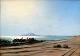 Eckardt, 
Christian (1832 
- 1914) Denmark 
.: Marine. 
Scene from 
Italy. Sketch. 
Oil on painter 
...