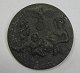 German emblem. 
Reichparteitag 
1939. Made of 
plastic. Dia .: 
4cm. With 
needle. 
Made&nbsp;by 
...