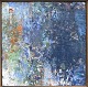 Frank, Niels 
(1946 -) 
Denmark: 
Painting II. 
1999. Oil on 
masonite. 
Inscribed on 
the back. 21 x 
...