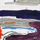 Granberg, Arne 
(1955 - ) 
Norway/Denmark: 
Norwegian 
landscape. Oil 
on plate. 
Signed. AG 28.5 
x 28 cm.