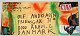 Birkemose, Jens 
(1943 -) 
Denmark: Letter