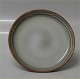 20 pcs in stock
Rune; Green 
306 Bread and 
butter plate 17 
cm / 6.75" 
(1814)  B&G 
Nissen ...