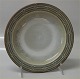 16 pcs in stock
Rune; Green 
322 Soup rim 
plate 21.5 cm 
/8.25" (1835) 
B&G Nissen 
Kronjyden ...