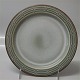 14 pcs in stock
Rune; Green  
B&G Nissen 
Kronjyden 
Stoneware 
tableware. 
325 Plate 24 
cm / 9.5" ...