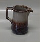 4 pcs in stock
Bing & 
Grondahl Mexico 
stoneware 
tableware 303 
Creamer 3.25" 
1.5 dl / 5 oz. 
In ...