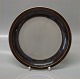 24 pcs på lager
Bing & 
Grondahl Mexico 
stoneware 
tableware. 306 
Bread and 
butter plate 17 
cm / ...