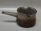 3 pc in stock
Bing & 
Grondahl Mexico 
stoneware 
tableware 311 
Gravy boat 4 dl 
/ 1 pint.
 In ...