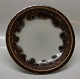 1 pcs in stock
Bing & 
Grondahl Mexico 
stoneware 
tableware 322 
Soup rim plate 
20.5 cm /8".
 In ...