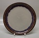 0  pcs in stock
Bing & 
Grondahl Mexico 
stoneware 
tableware 326 
Luncheon Plate 
21 cm / 8.25". 
...