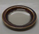2 pcs in stock
Bing & 
Grondahl Mexico 
stoneware 
tableware 332 
Individual 
butte dish 10 
cm / ...