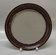 8 pcs in stock
Side plate 618 
Plate 19 cm / 
7.5" Bing & 
Grondahl Mexico 
stoneware 
tableware 618 
...